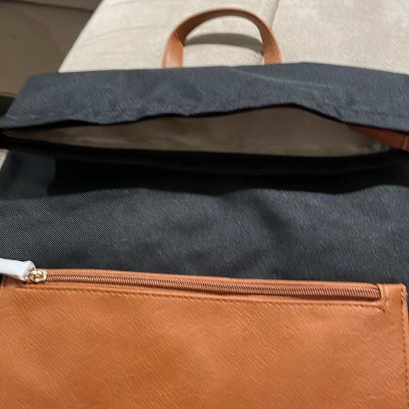 Backpack bag - Picture 4 of 4